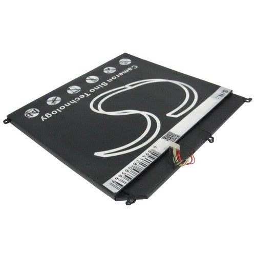 Lenovo 45N1102 Battery