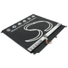 Lenovo 45N1102 Battery