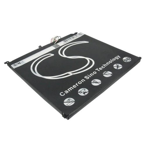 Lenovo ThinkPad Helix(20CG004JCD) Battery