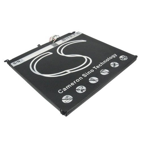 Lenovo ThinkPad Helix Battery