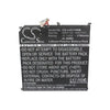 Lenovo ThinkPad Helix(20CGA01RCD) Battery