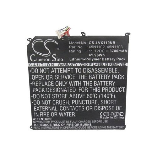 Lenovo 45N1102 Battery