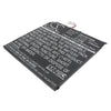 Lenovo 45N1102 Battery