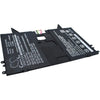 Lenovo Thinkpad X1 Helix Tablet PC Battery