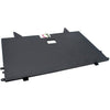 Lenovo Thinkpad X1 Helix Tablet PC Battery