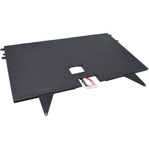 Lenovo Thinkpad X1 Helix Tablet PC Battery