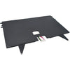 Lenovo Thinkpad X1 Helix Tablet PC Battery