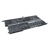 Lenovo 45N1700 Battery