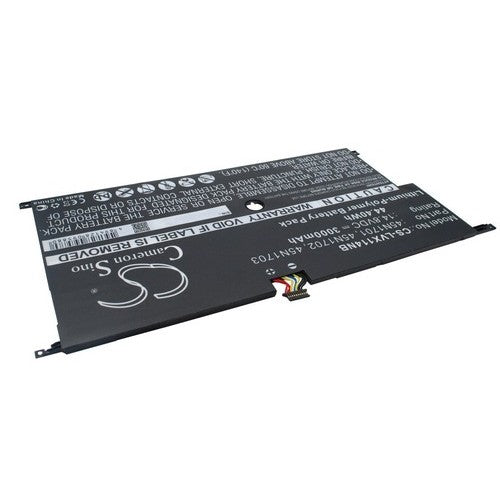 Lenovo 45N1700 Battery