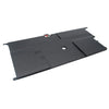Lenovo SB10F46440 Battery
