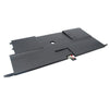 Lenovo 45N1700 Battery