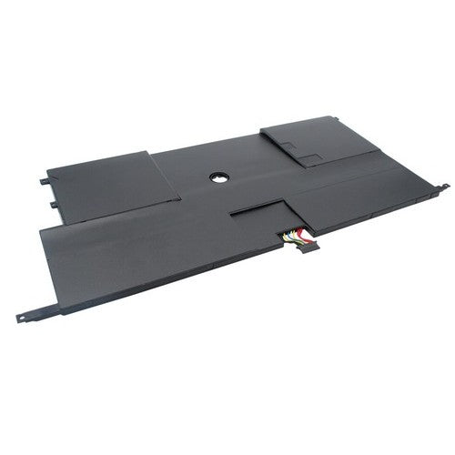 Lenovo SB10F46440 Battery