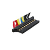 Lenovo 45N1700 Battery