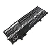 CS-LVX117NB Battery