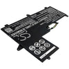 Lenovo 5B10L54987 Battery