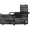 Lenovo 5B10L54987 Battery