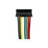 Lenovo 5B10L54987 Battery
