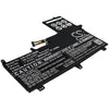 Lenovo 5B10L54987 Battery