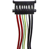 CS-LVX120SL Battery