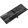 Lenovo L16M4P91 Battery