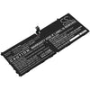 Lenovo ThinkPad X1 3rd Battery