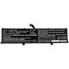 Lenovo SB10X19047 Battery