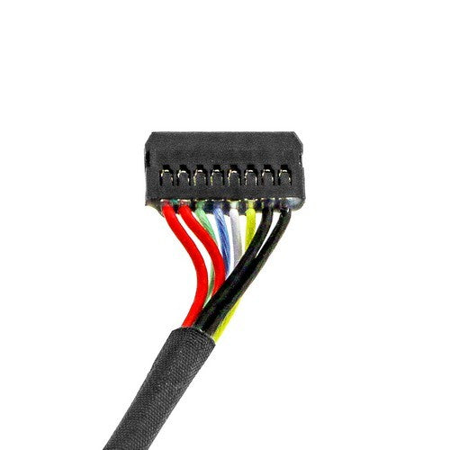 Lenovo 5B10W67417 Battery