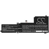 Lenovo SB10W86960 Battery