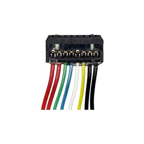 Lenovo L19M4PF1 Battery