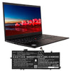 Lenovo SB10K97643 Battery