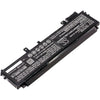 Lenovo 45N1117 Battery