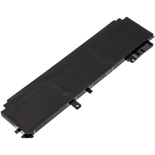 Lenovo Thinkpad X230s Ultrabook Battery