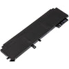 Lenovo 45N1117 Battery