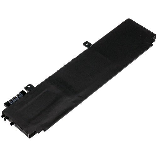 Lenovo 45N1117 Battery