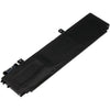 Lenovo 45N1117 Battery