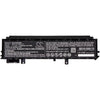 Lenovo Thinkpad X240s Ultrabook Battery