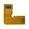 CS-LVX304SL Battery
