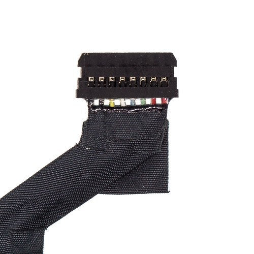 Lenovo SB10K97655 Battery