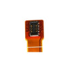 CS-LVX390SL Battery