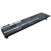 Lenovo ThinkPad T460P(20FWA00NCD) Battery