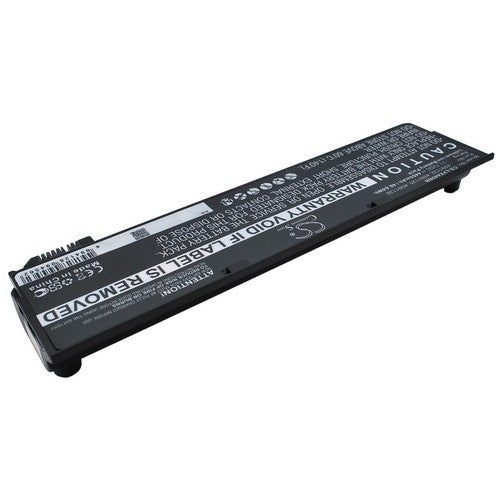 Lenovo ThinkPad X250(20CLA01WCD) Battery