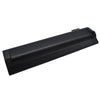 Lenovo ASM P/N 45N1126 Battery
