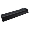 Lenovo Thinkpad T440 Battery
