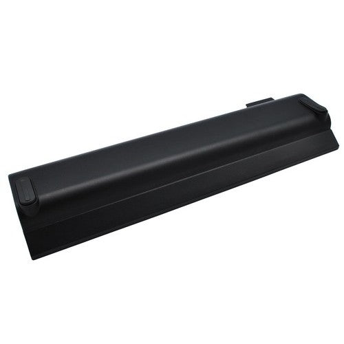 Lenovo FRU P/N 45N1134 Battery