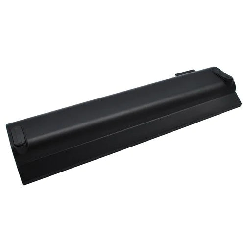 Lenovo ThinkPad X240 Battery