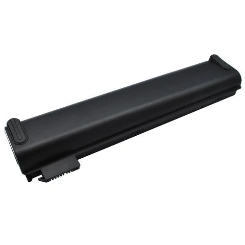 Lenovo 3ICP7/38/65 Battery