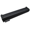 Lenovo FRU P/N 45N1127 Battery