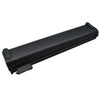 Lenovo ThinkPad X240S Battery