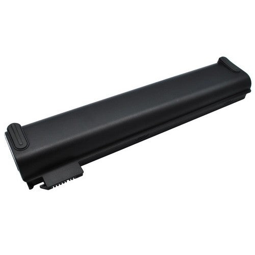 Lenovo ThinkPad X240(20ALA0EYCD) Battery