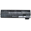 Lenovo ThinkPad T440S Battery